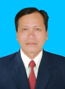 Nguyễn Văn Kết-PGD