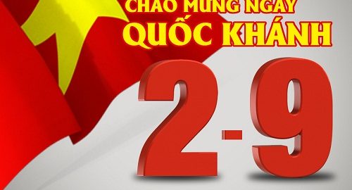 quoc-khanh-2-9-2017-1515-phunutoday - Copy