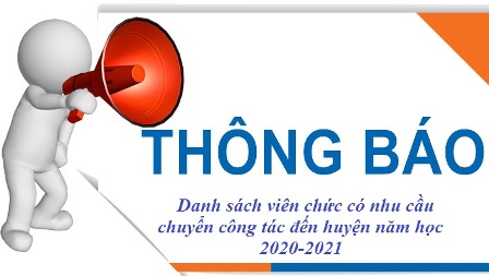 thong-bao