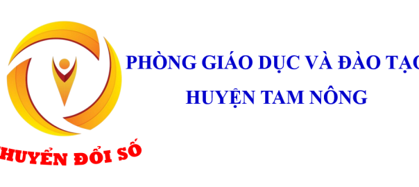 ẢNH TIÊU BIỂU