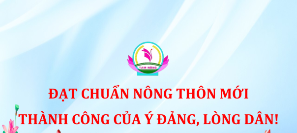 Ảnh5